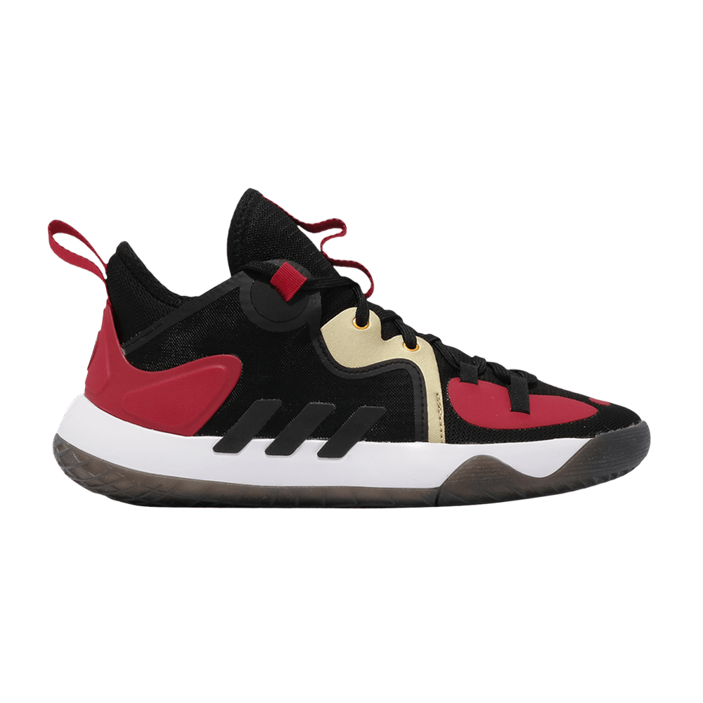 harden-stepback-2-j-black-scarlet-fz1549