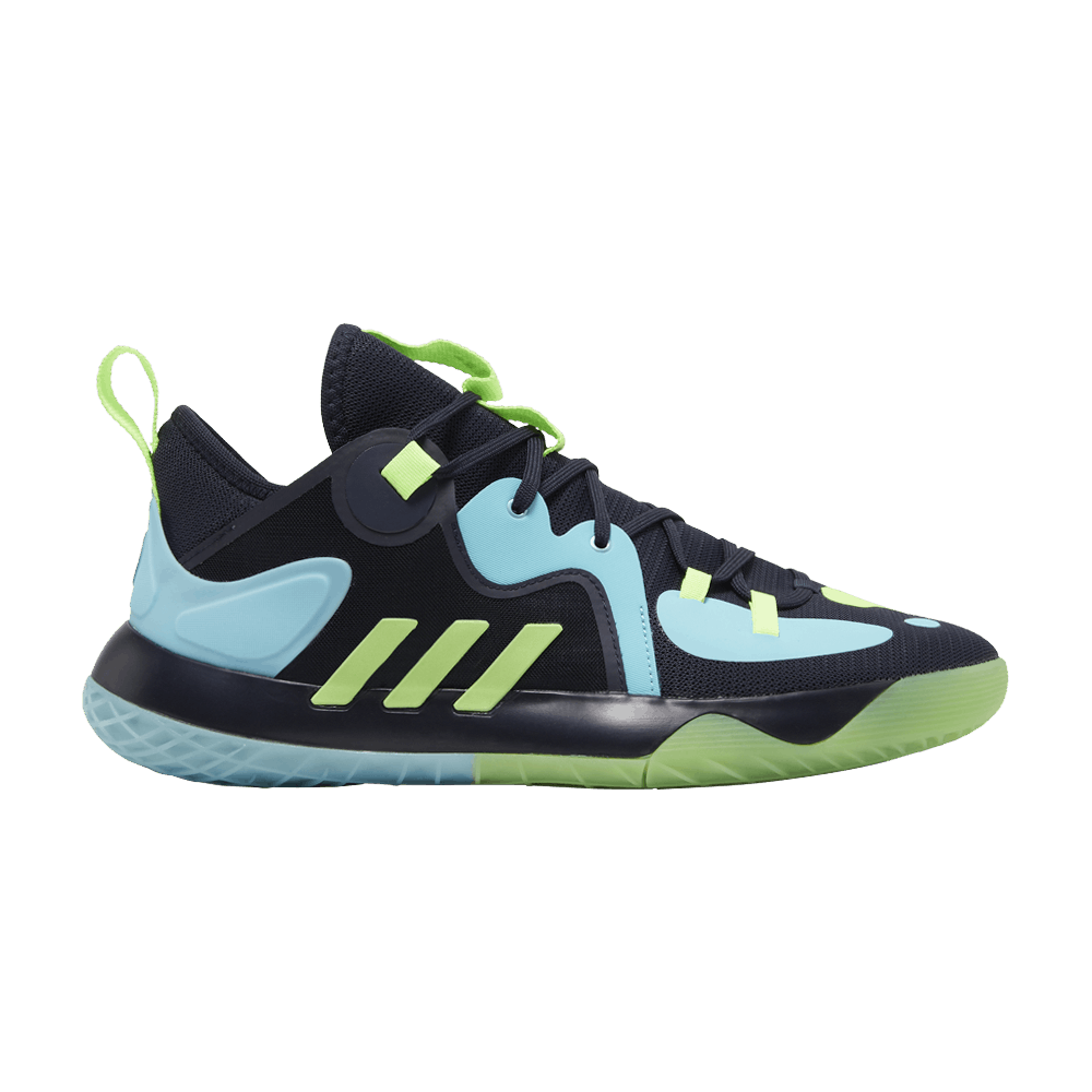 harden-stepback-2-legend-ink-signal-green-gz2954