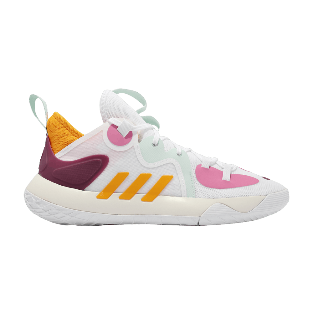 harden-stepback-2-white-semi-solar-gold-gv7710
