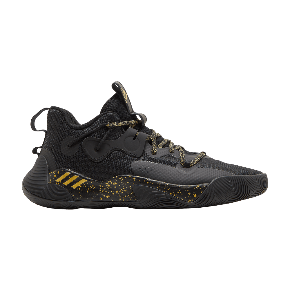 harden-stepback-3-black-gold-metallic-gy8631