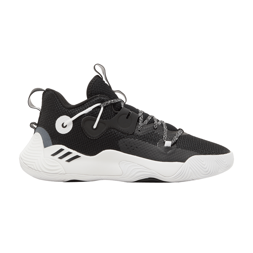 harden-stepback-3-black-white-gy8630