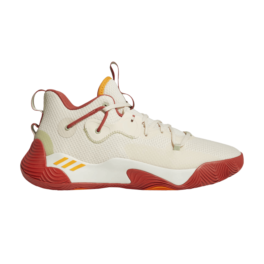 harden-stepback-3-ecru-tint-altered-amber-gy6415