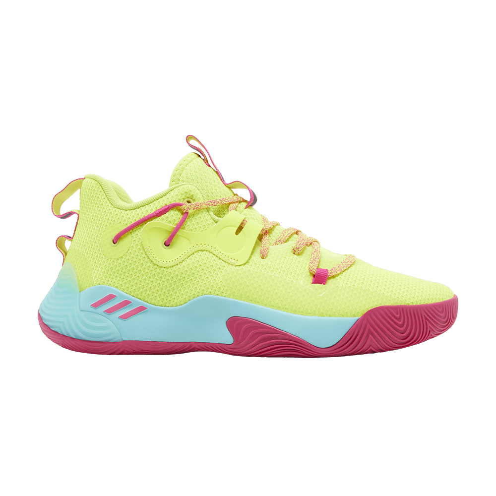 harden-stepback-3-solar-yellow-shock-pink-gy8634