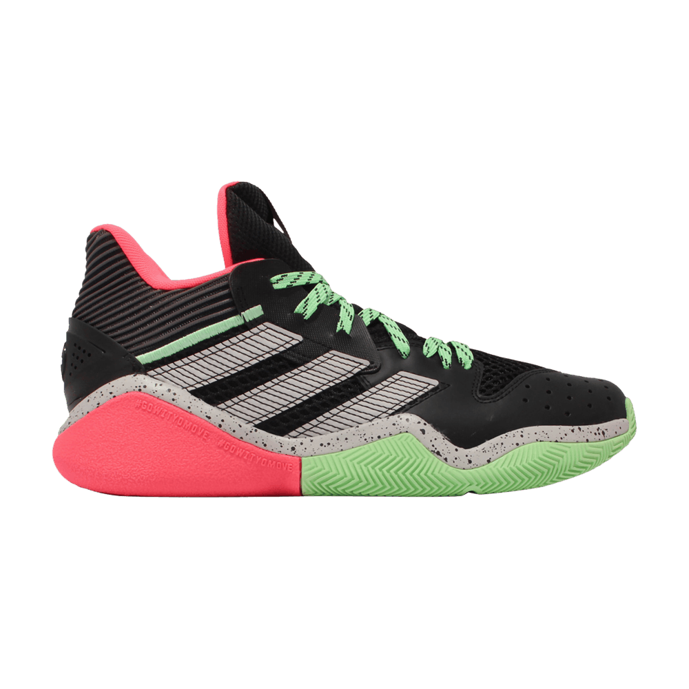 harden-stepback-black-glory-mint-fw8486