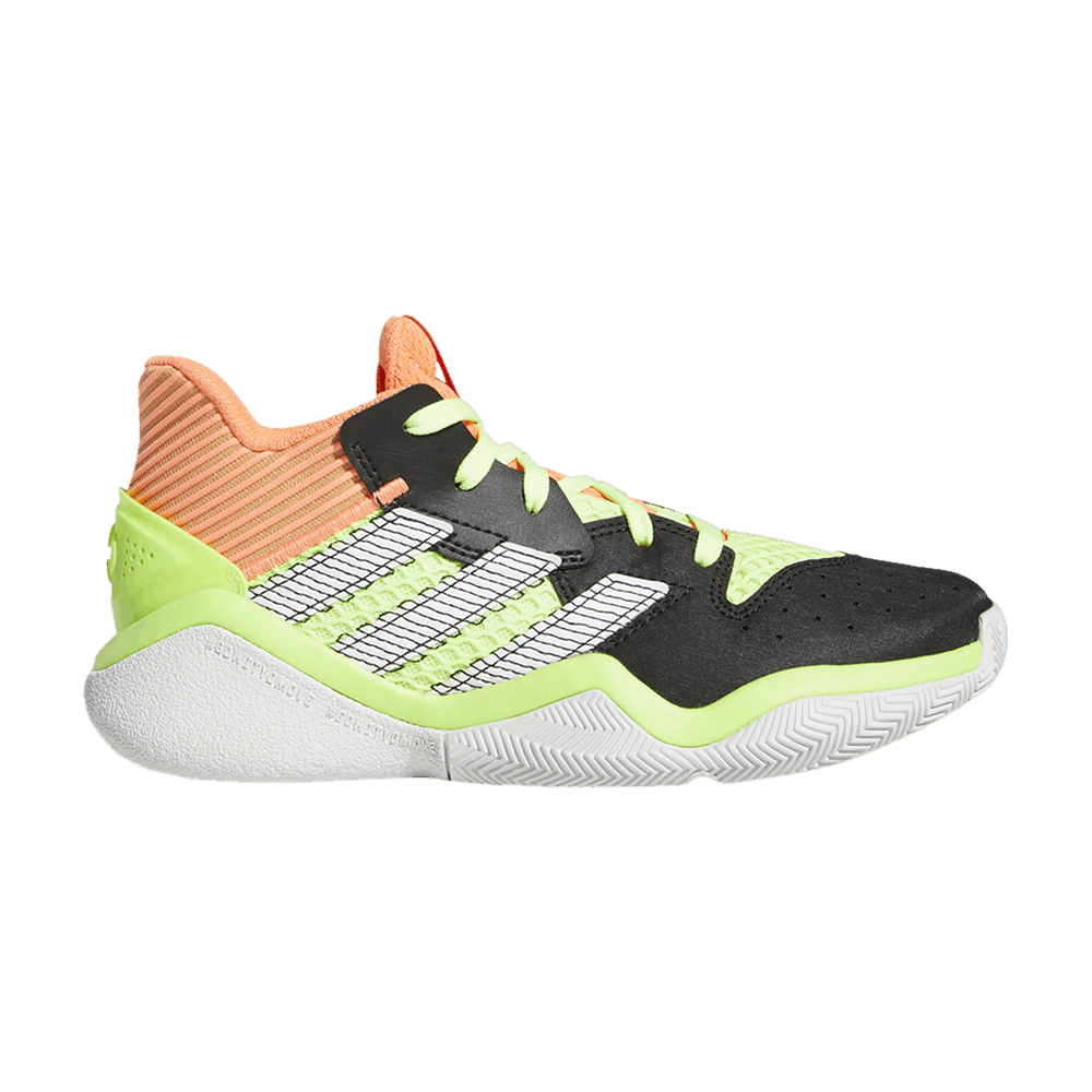 harden-stepback-j-signal-coral-eh2769