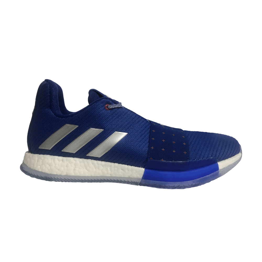 harden-vol-3-lucky-royal-blue-d97180