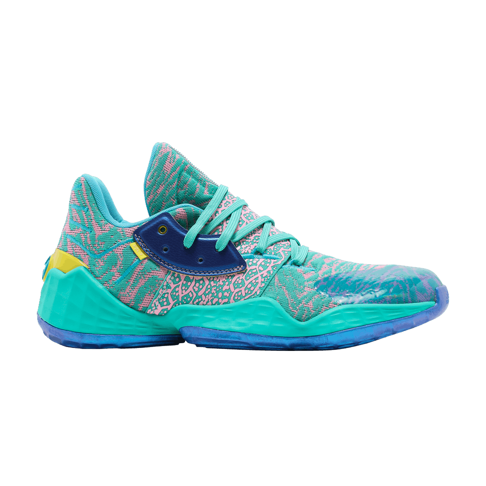 harden-vol-4-gca-shock-mint-fy0894