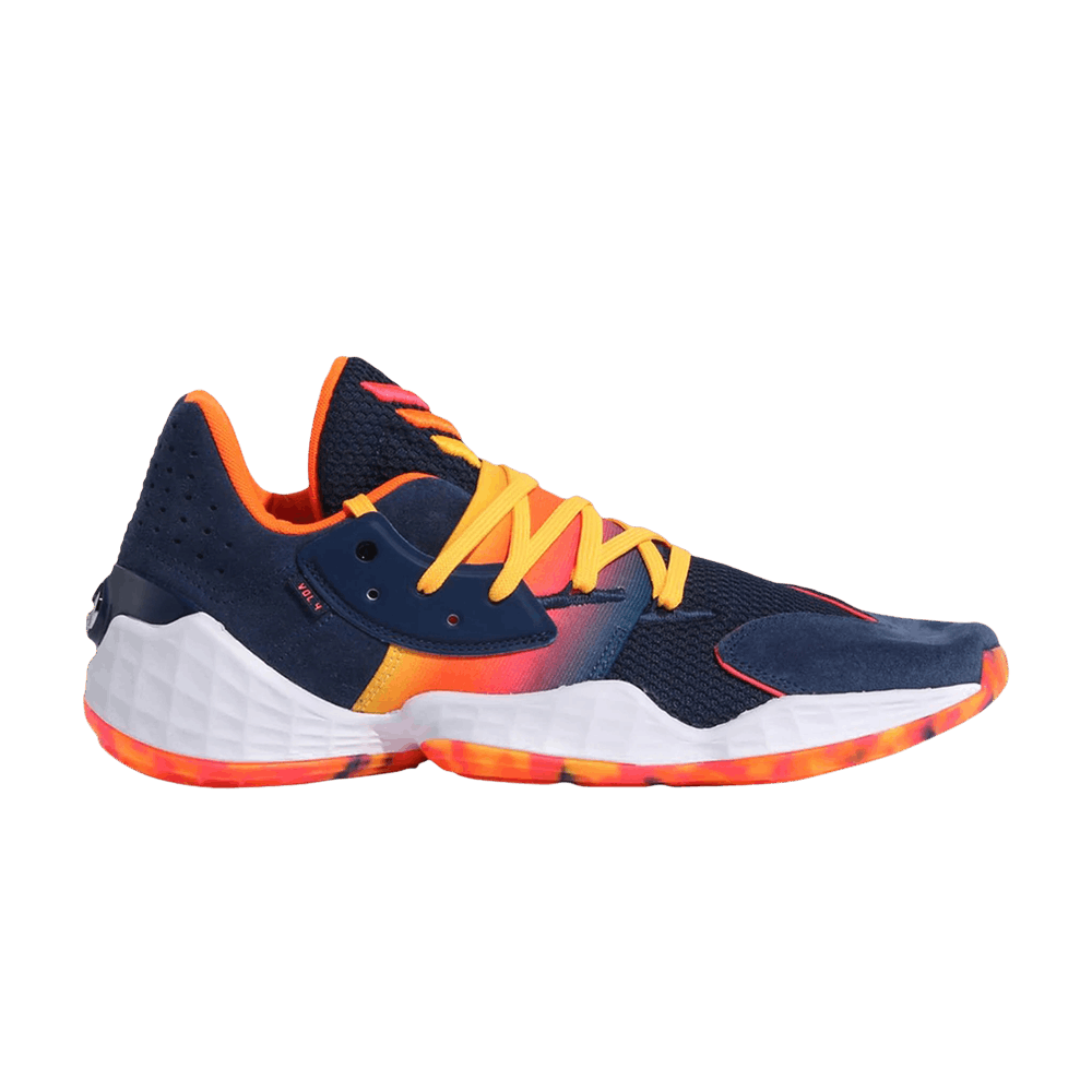 harden-vol-4-gca-social-media-pack-fx9202