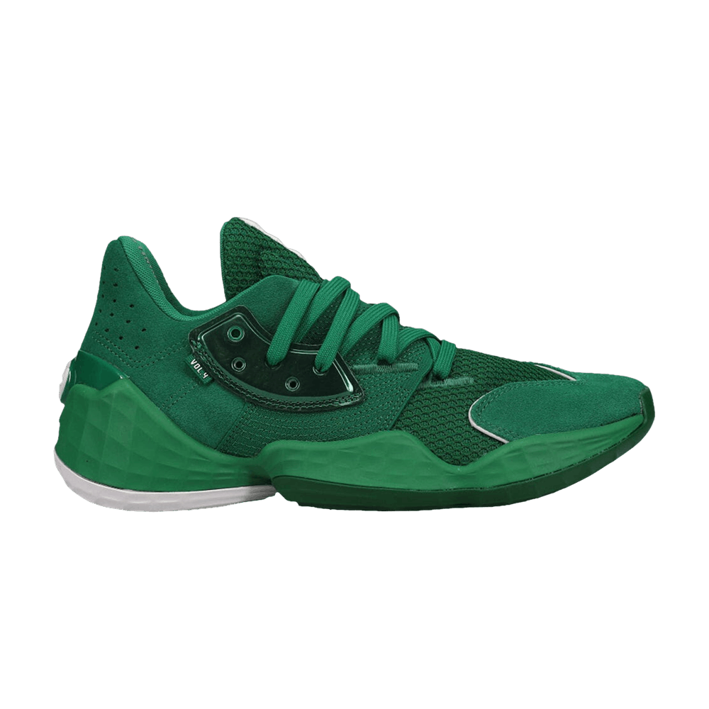 harden-vol-4-green-eh1602