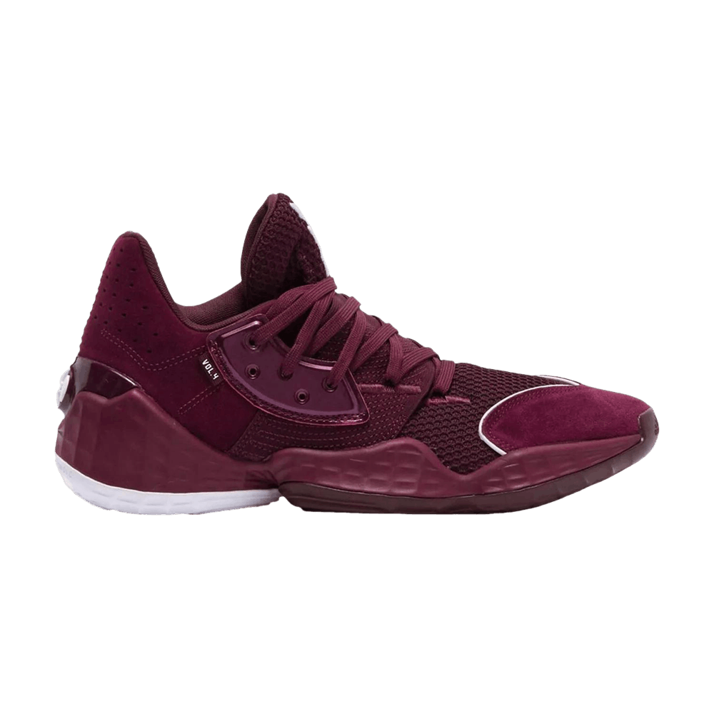 harden-vol-4-team-maroon-eh1604