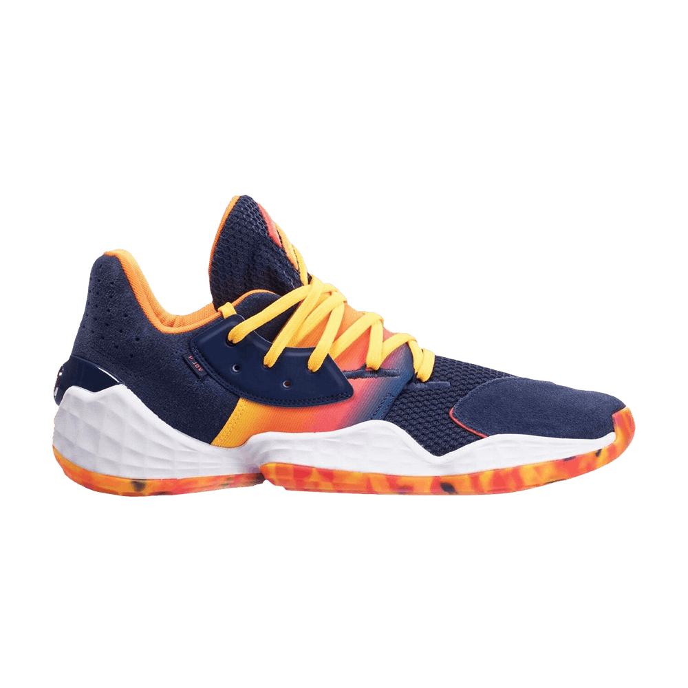 harden-vol-4-tech-indigo-solid-gold-fx9199
