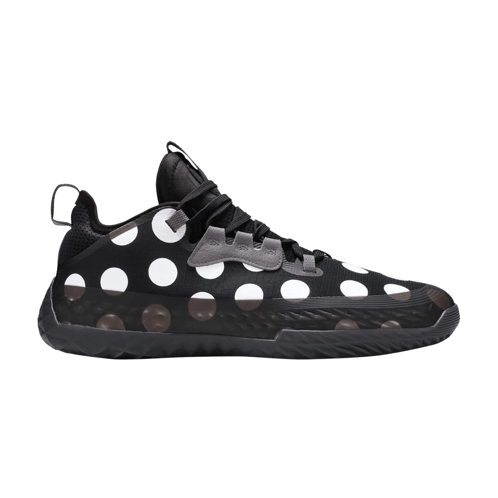 harden-vol-5-futurenatural-polka-dot-black-white-sample-gy6368-s