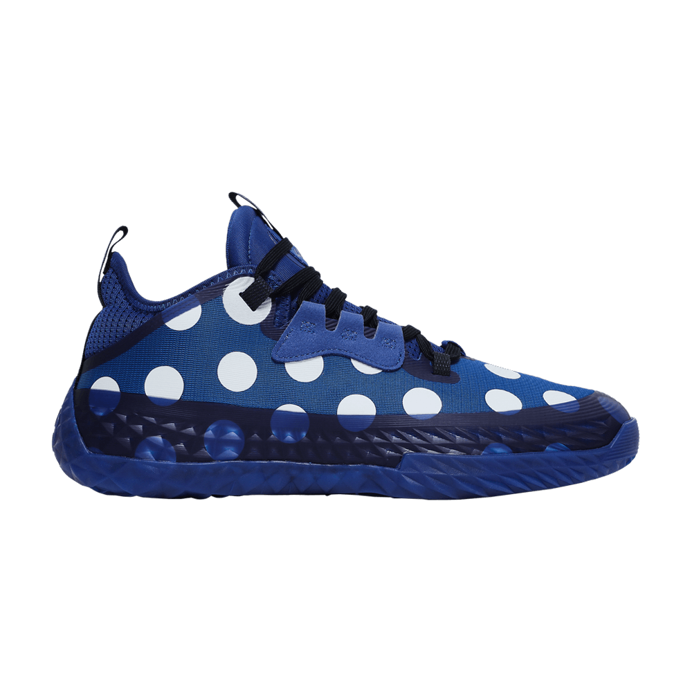 harden-vol-5-futurenatural-polka-dot-royal-blue-h68594