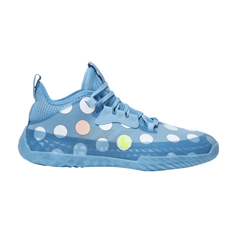harden-vol-5-futurenatural-polka-dot-team-light-blue-gx6146