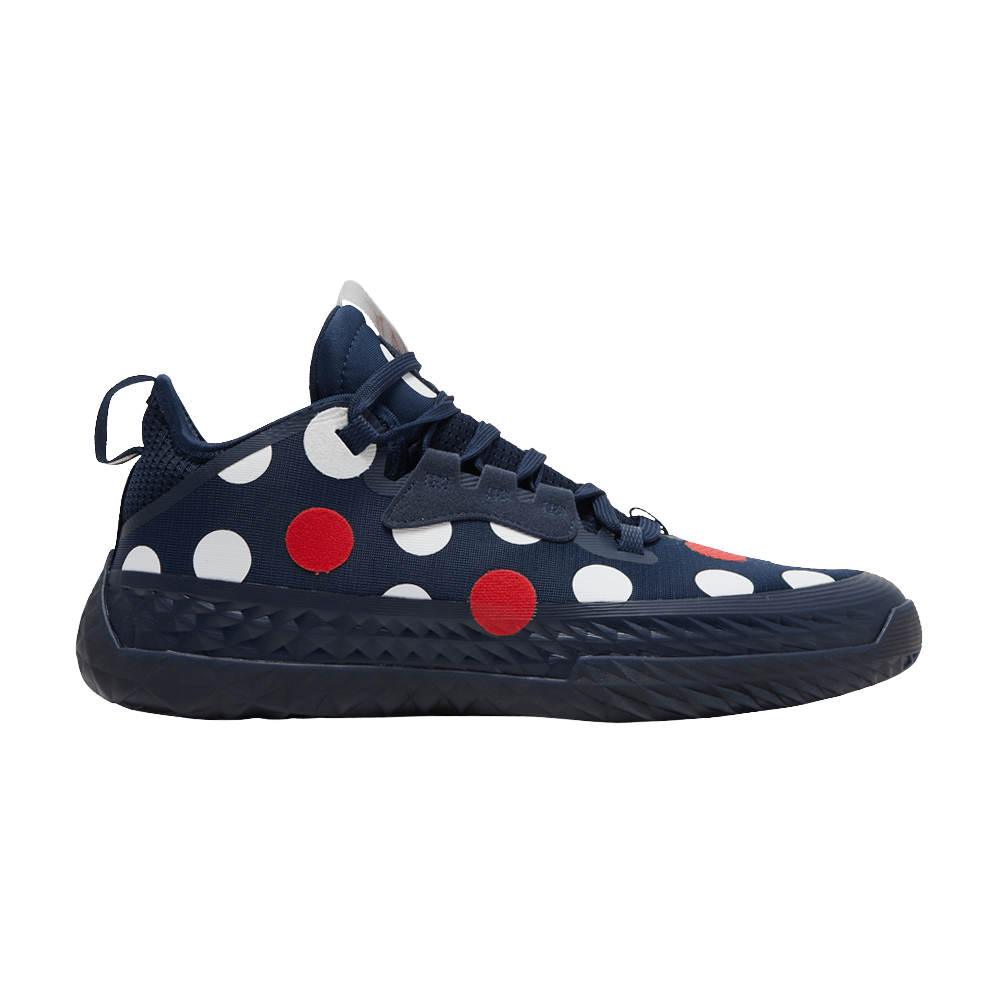 harden-vol-5-futurenatural-polka-dot-team-navy-gw2955
