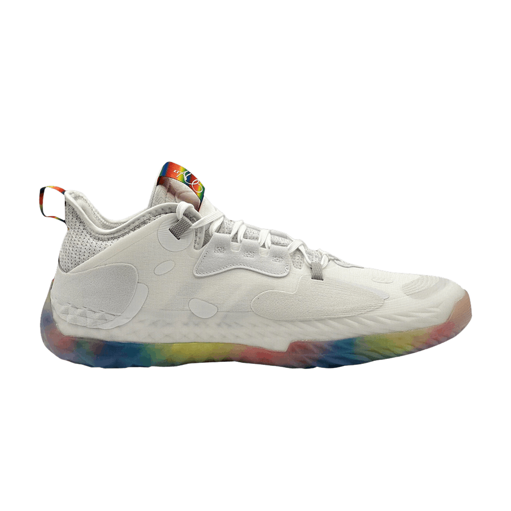 harden-vol-5-futurenatural-pride-s29215