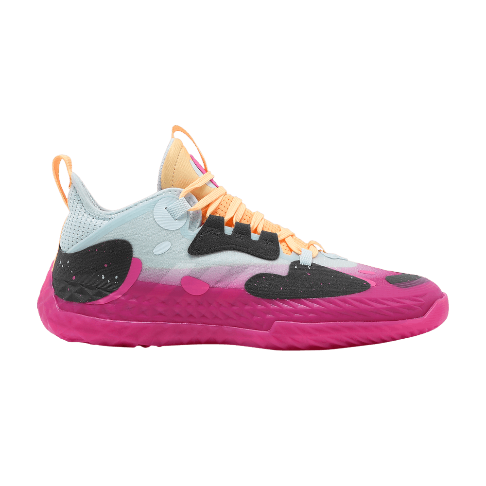 harden-vol-5-futurenatural-relentless-fz1083