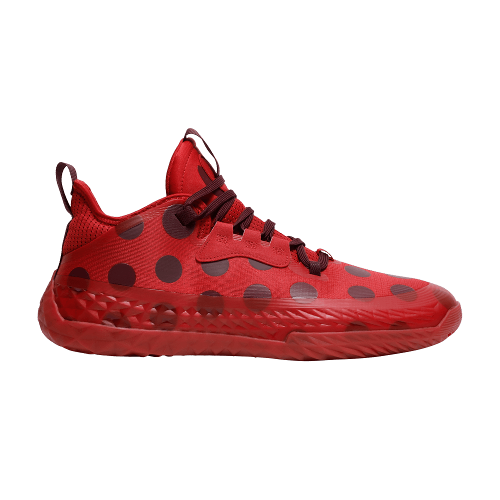 harden-vol-5-futurenatural-team-power-red-h68595