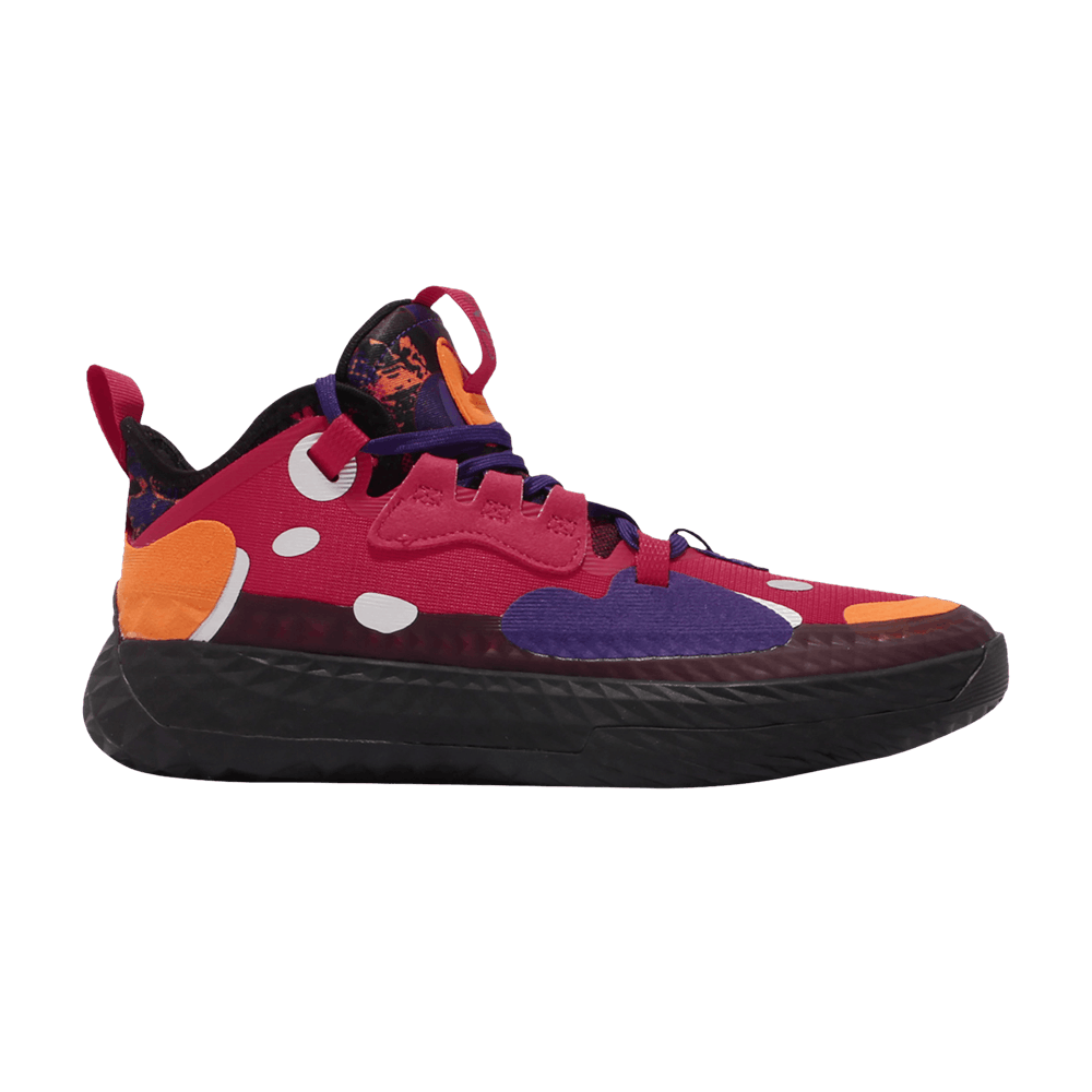 harden-vol-5-j-chinese-new-year-h67574