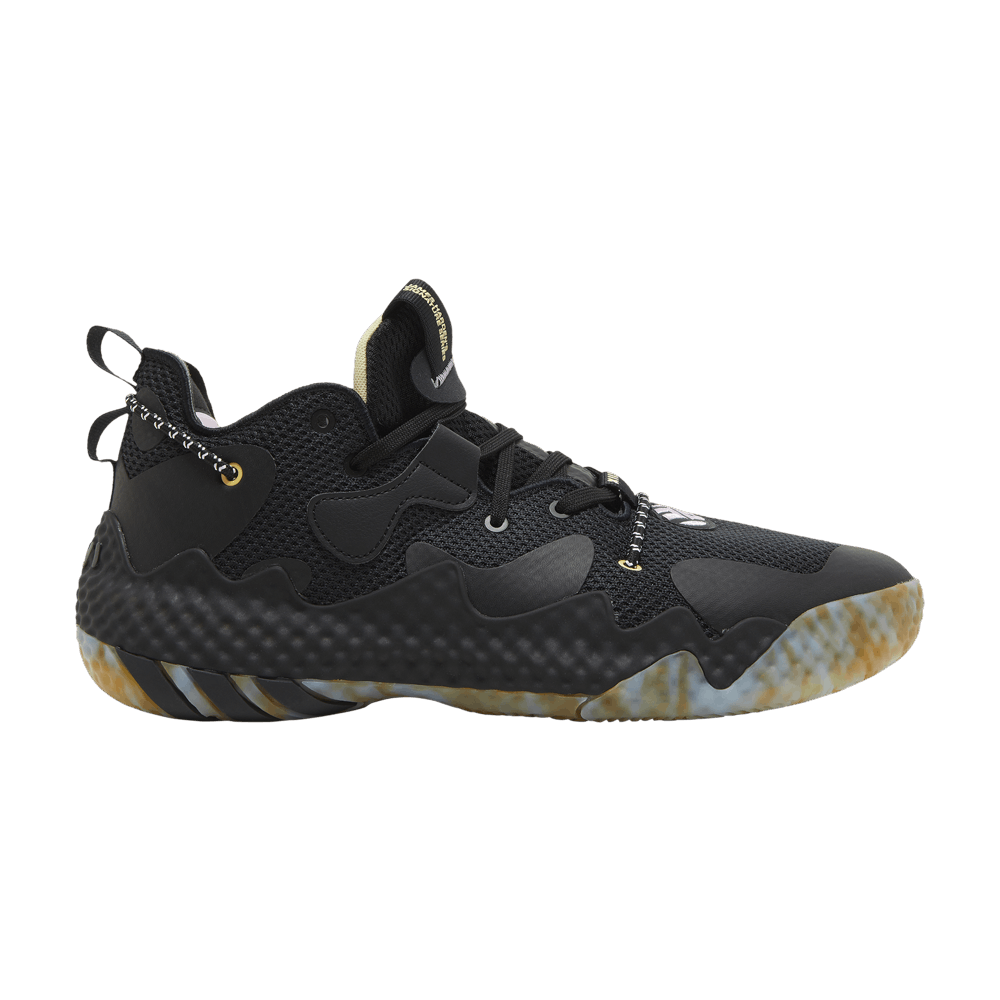 harden-vol-6-black-marbled-gw1712