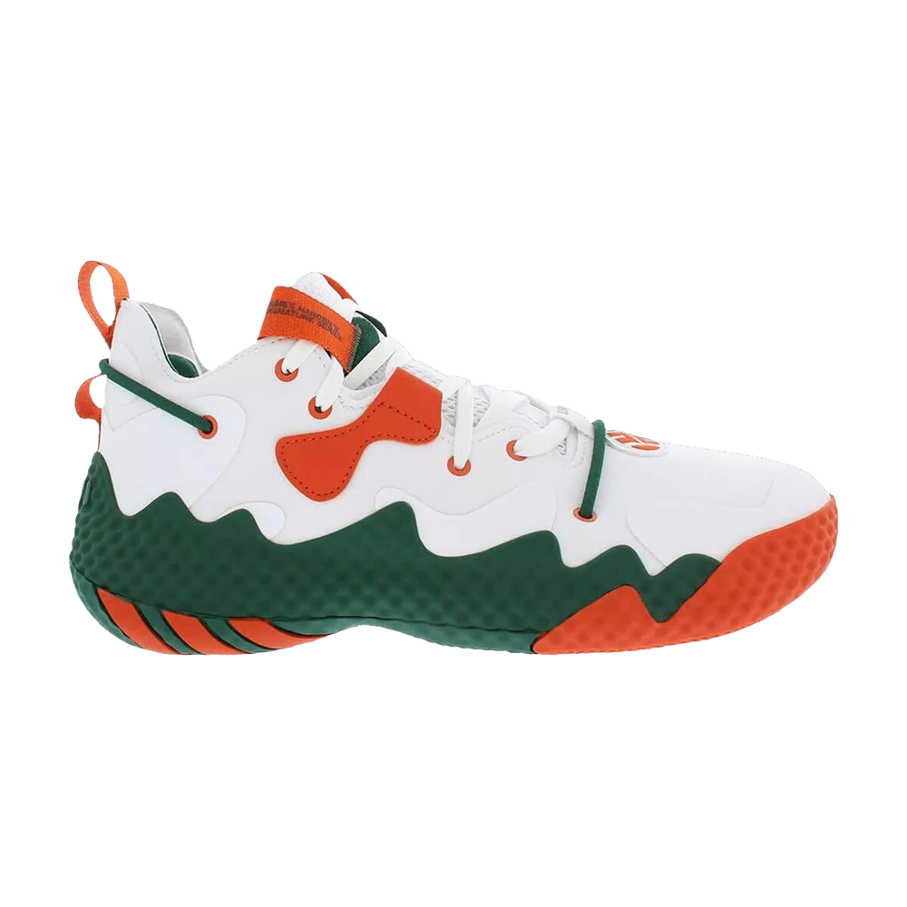 harden-vol-6-miami-hurricanes-pe-gx9190