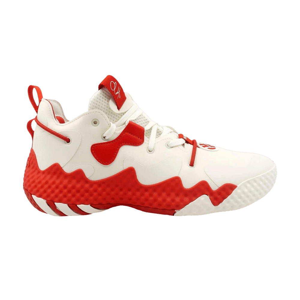 harden-vol-6-off-white-college-red-gx9186