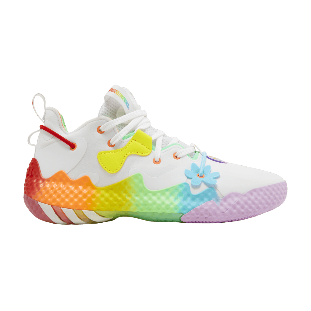 harden-vol-6-rainbow-hq1271