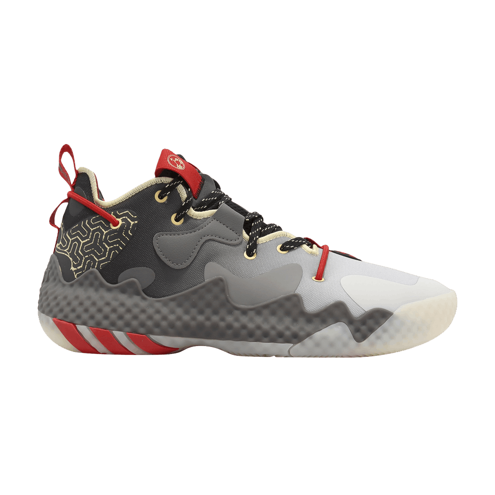 harden-vol-6-tang-dynasty-ode-to-gallantry-fz6007