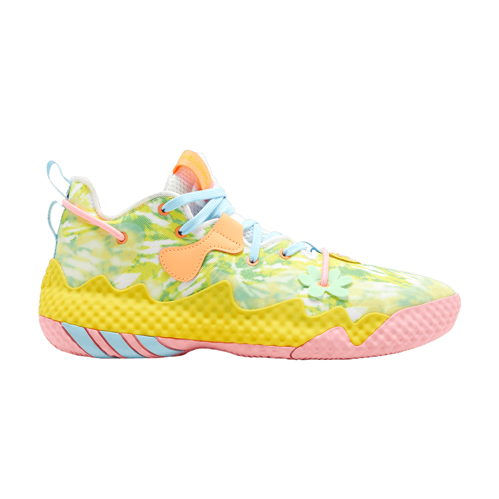 harden-vol-6-tie-dye-hq6096