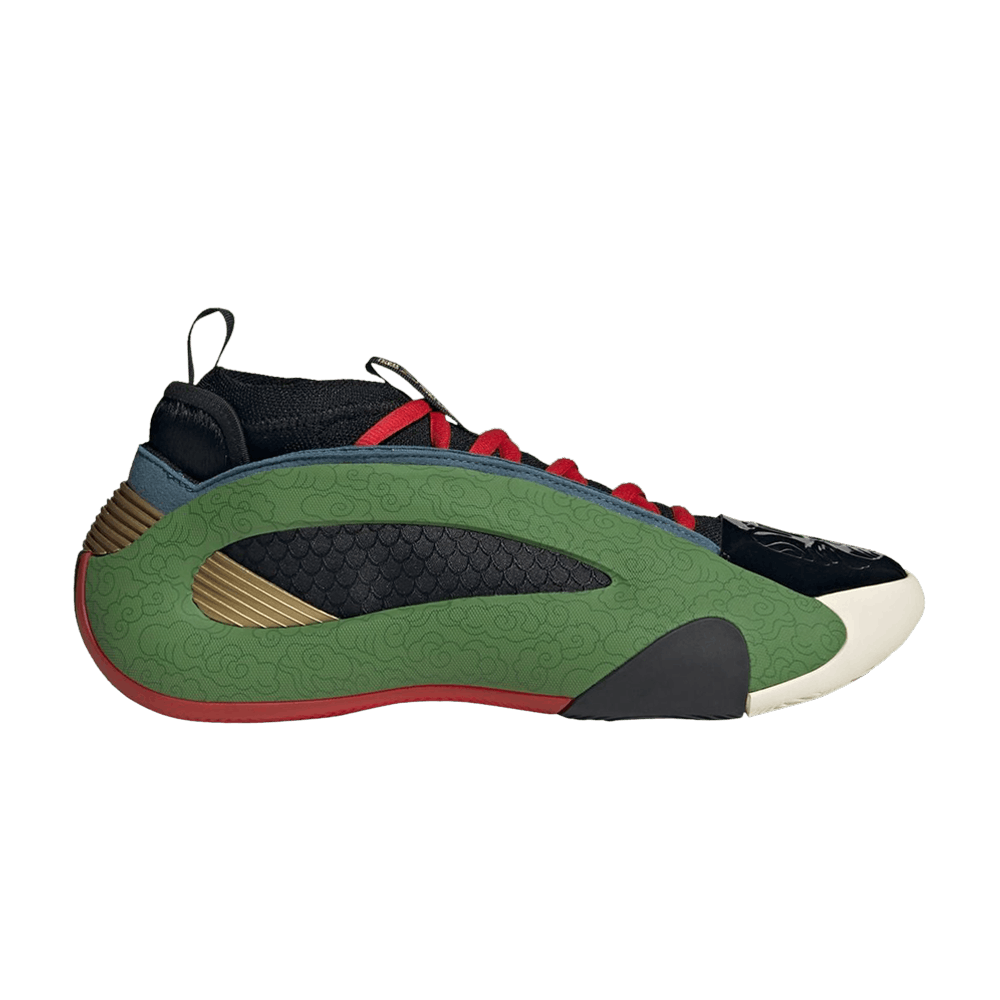 harden-vol-8-chinese-new-year-jr8082