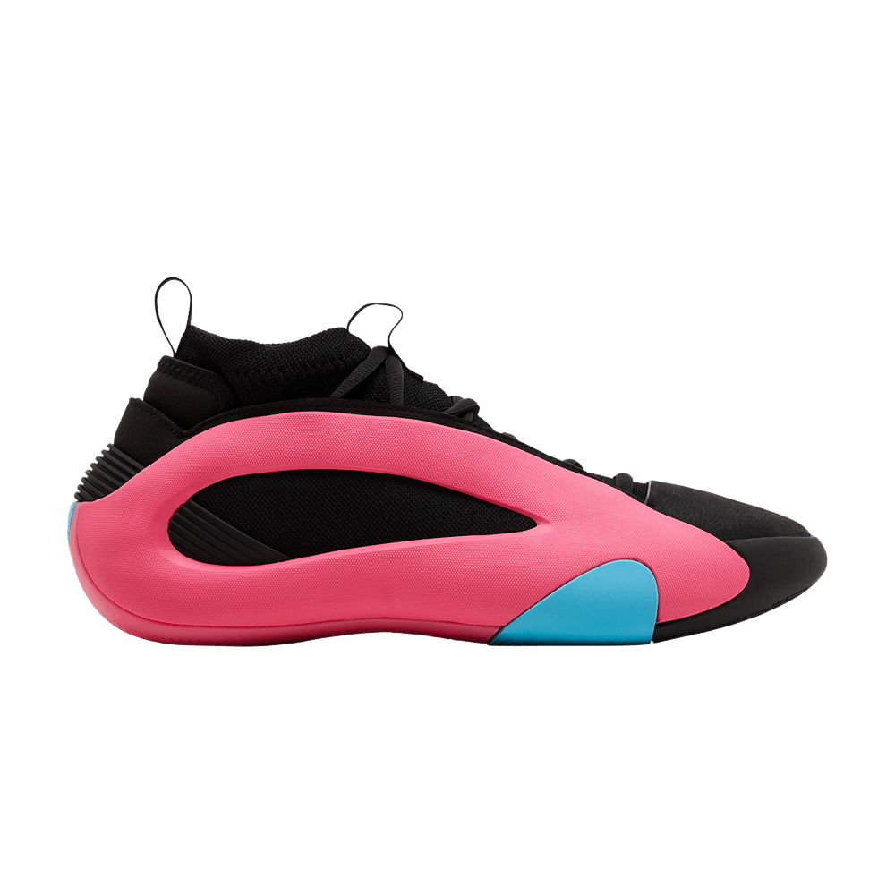 harden-vol-8-pulse-magenta-jq2393