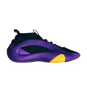 Фиолетовый