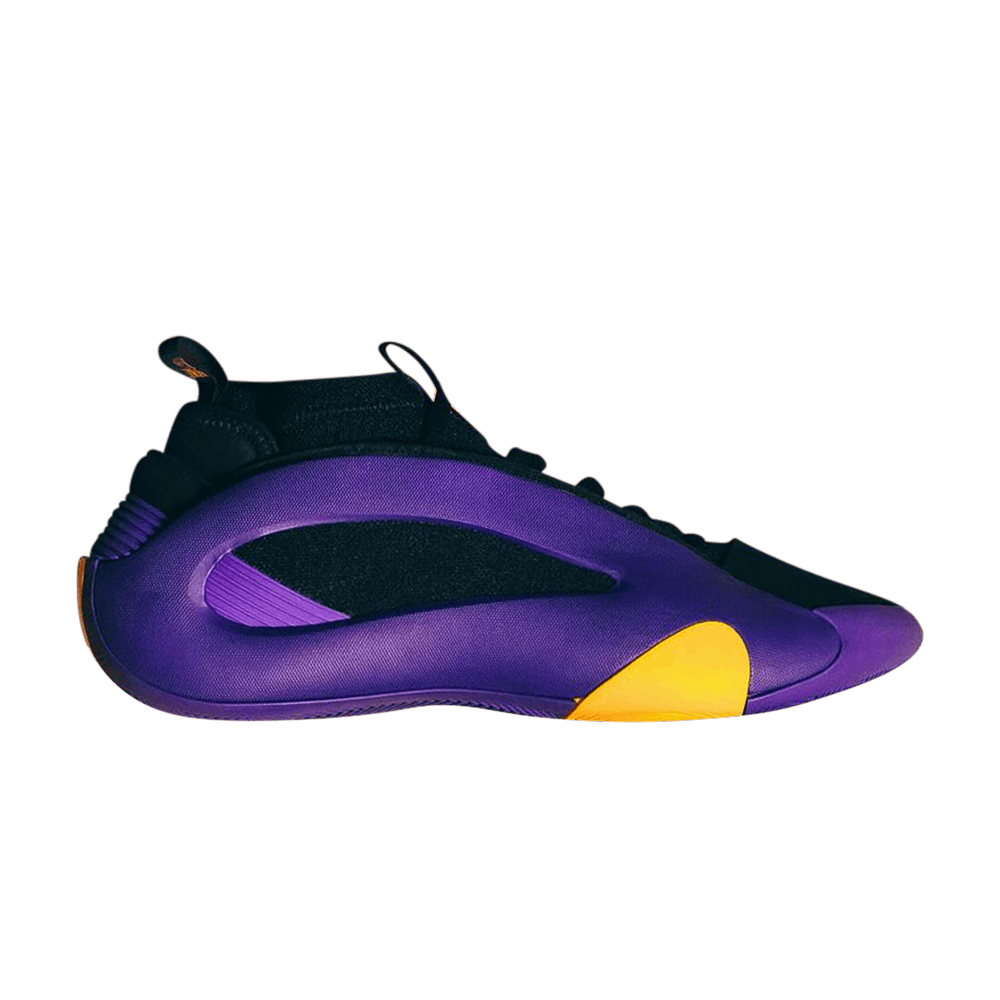 harden-vol-8-pvamu-pe-if8458