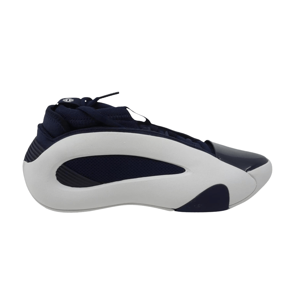 harden-vol-8-white-navy-blue-jp5441