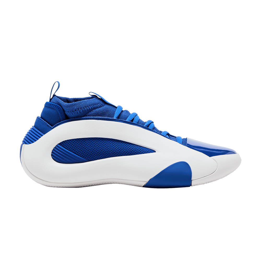 harden-vol-8-white-polar-blue-jp5442
