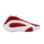 Обувь белого цвета/Команда Power Red/Обувь белого цвета
