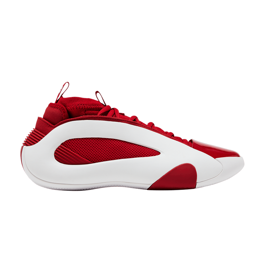 harden-vol-8-white-team-power-red-jp5445