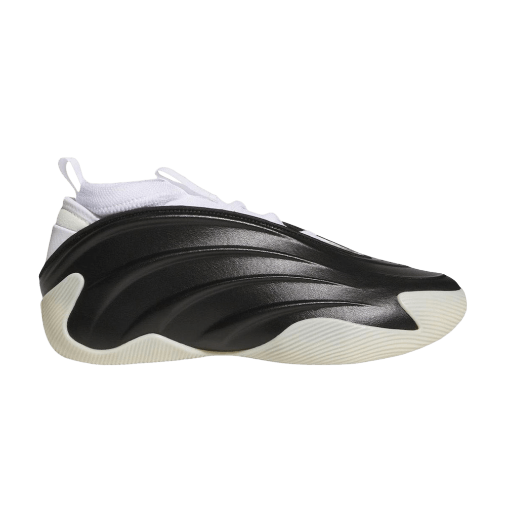 harden-vol-9-black-warm-vanilla-jq9137