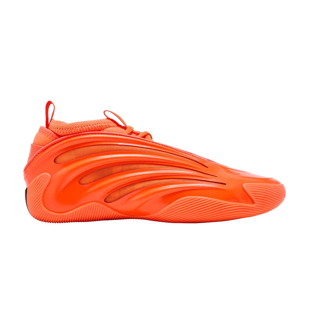 harden-vol-9-dynamo-js1305