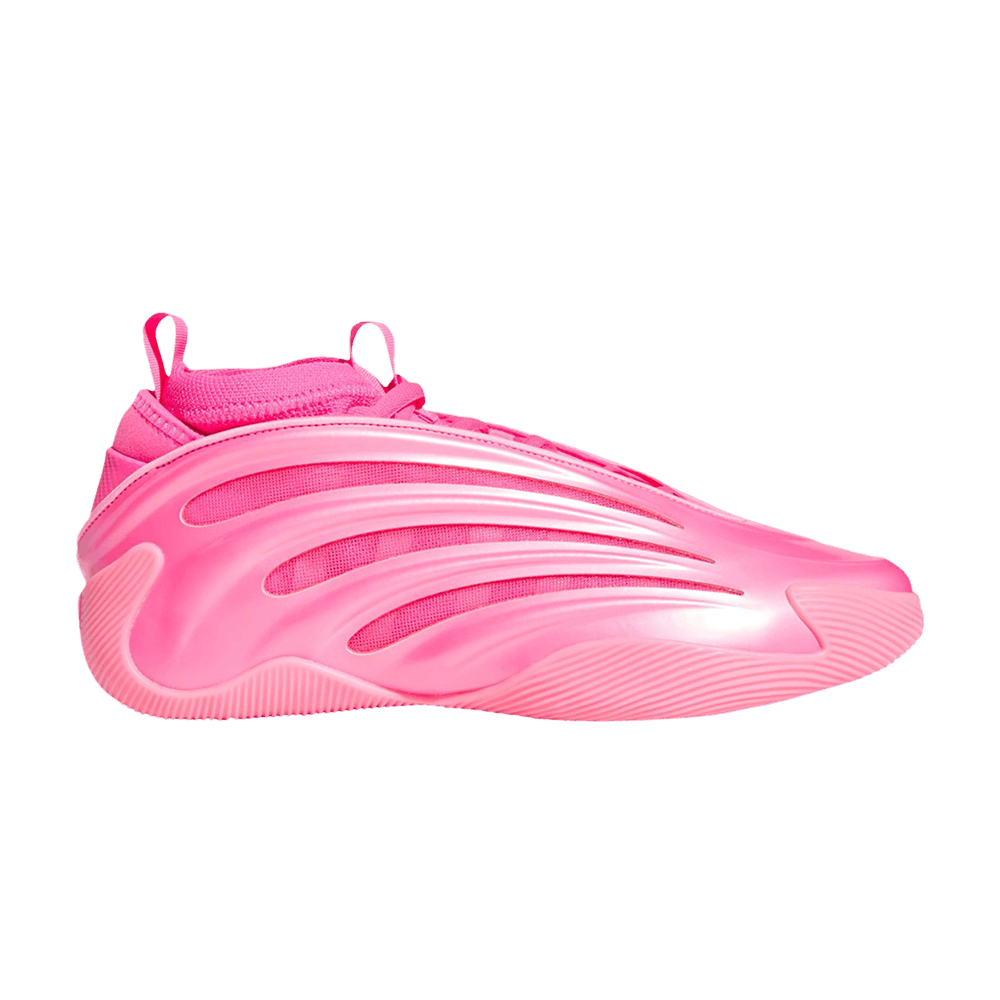 harden-vol-9-flamingo-pink-kj6128