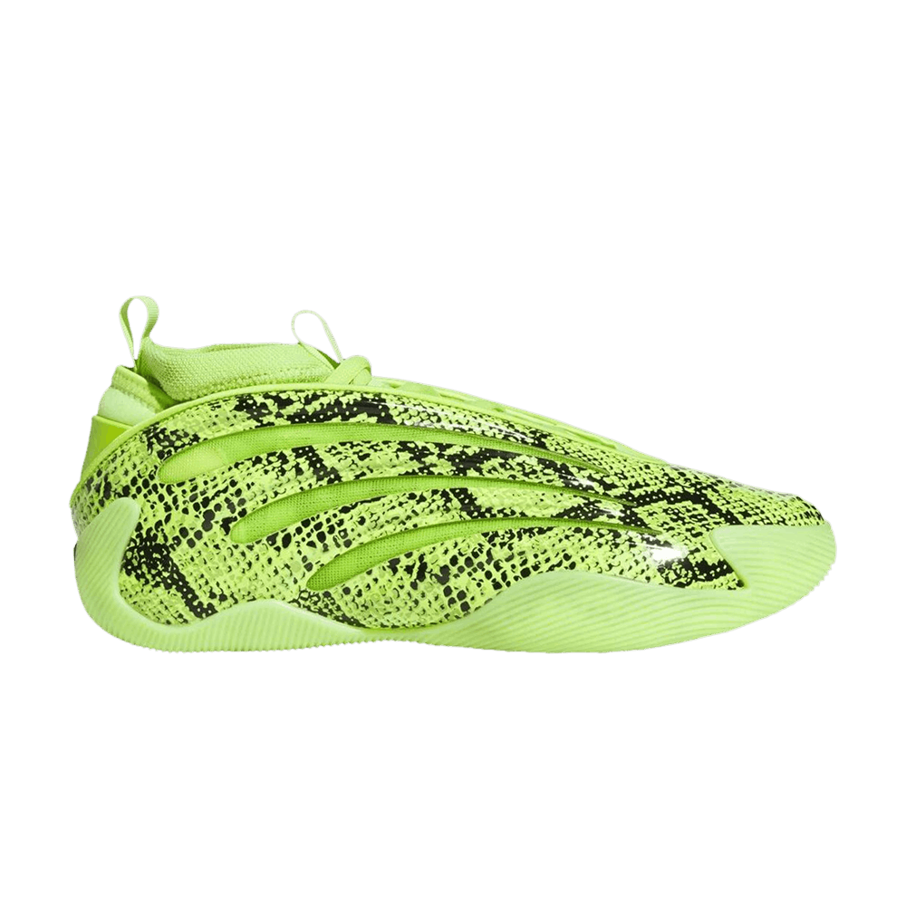 harden-vol-9-green-snakeskin-jr8289