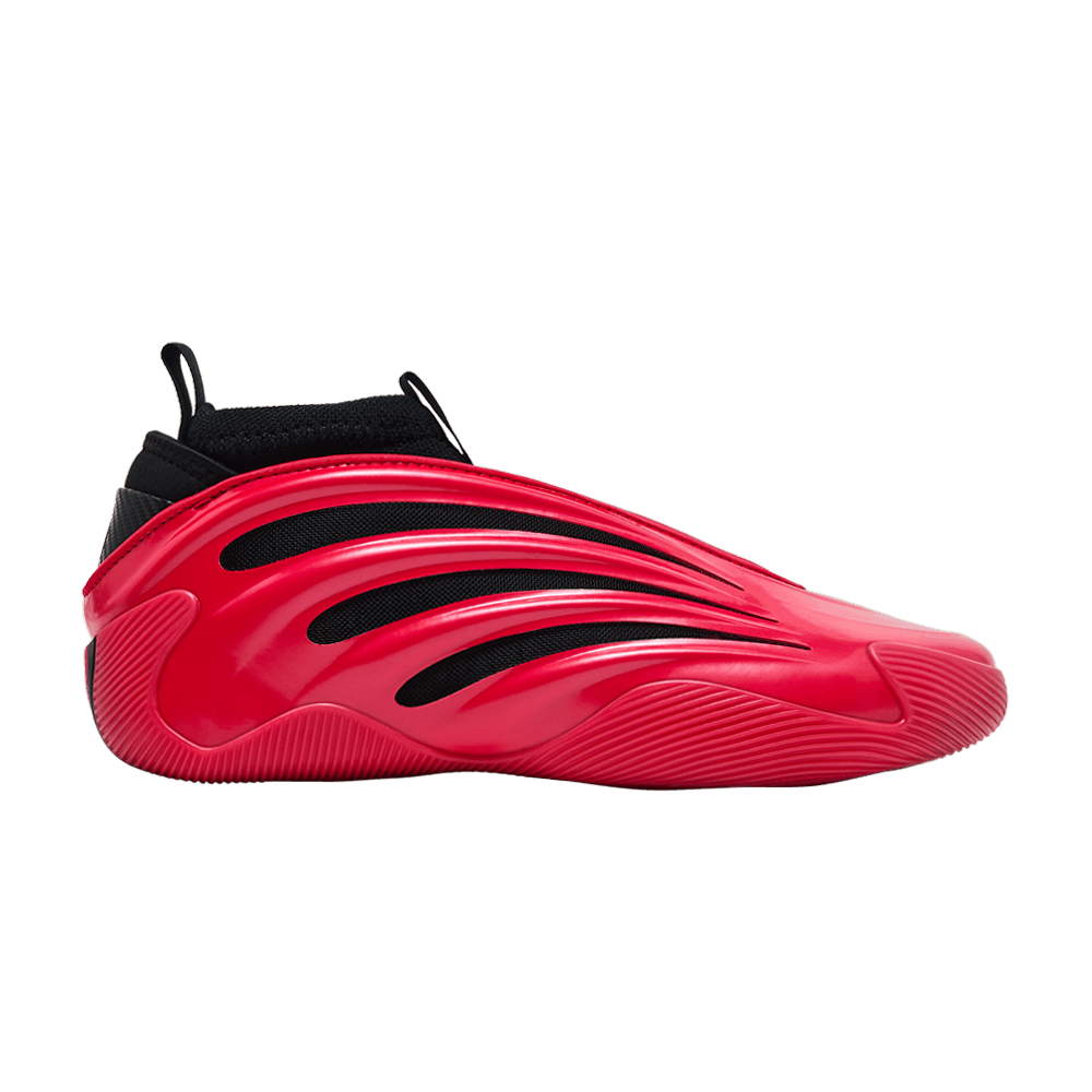 harden-vol-9-red-metallic-js1304