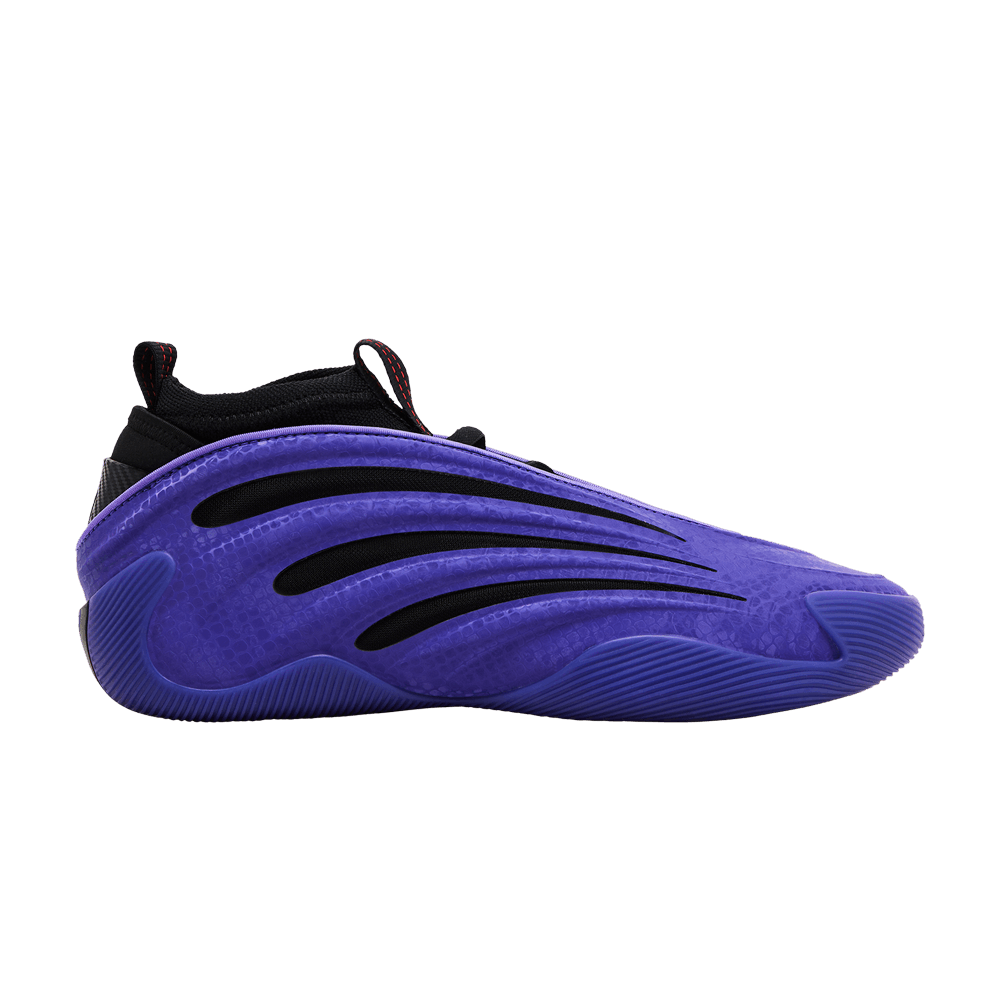 harden-vol-9-year-of-the-snake-js0644
