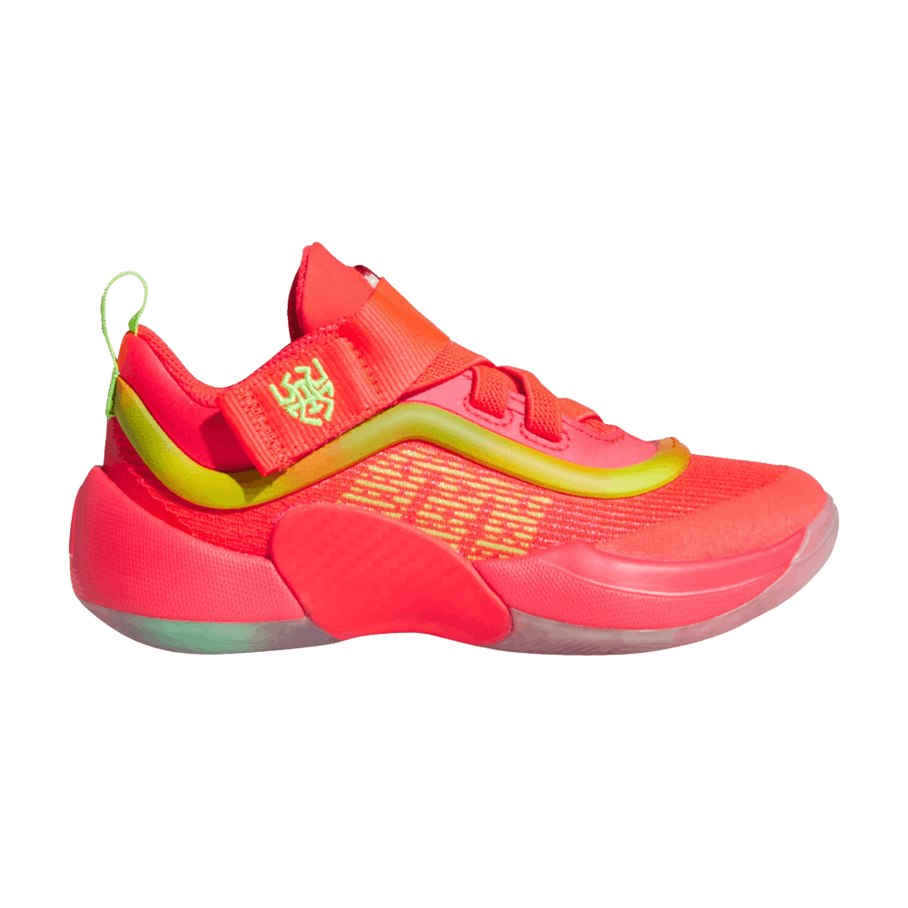 haribo-x-d-o-n-issue-6-c-lucid-red-jp5394