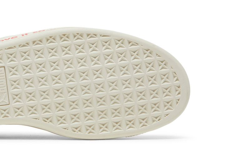 Кроссовки Puma Haribo x Suede Triplex 'Gold Bears'