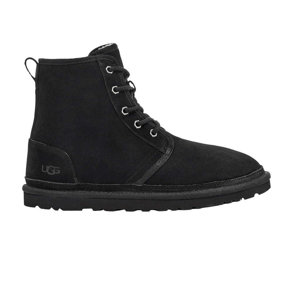 harkley-boot-black-1016472-blk