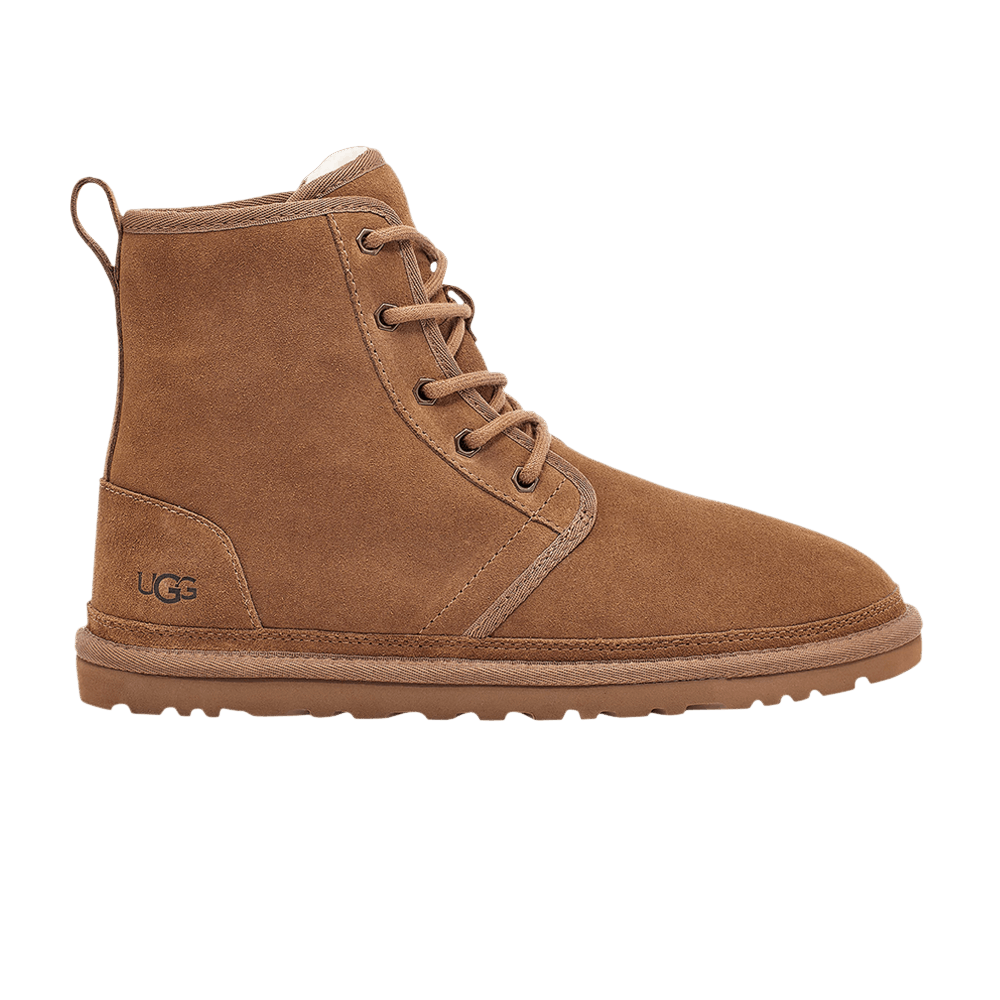 harkley-boot-chestnut-1016472-che