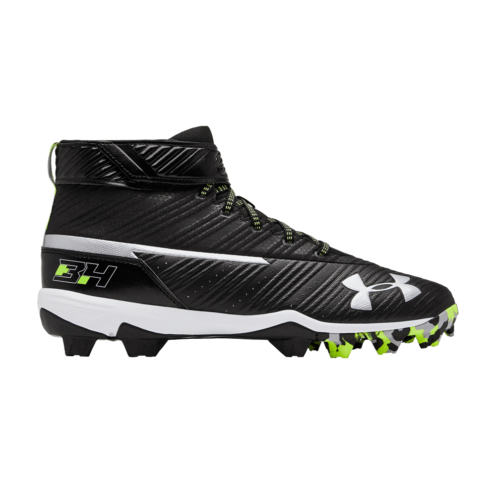 harper-3-mid-rm-black-3020589-001