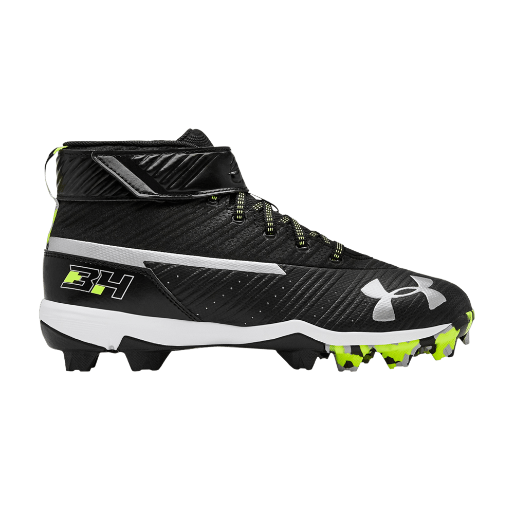 harper-3-mid-rm-gs-black-3020600-001