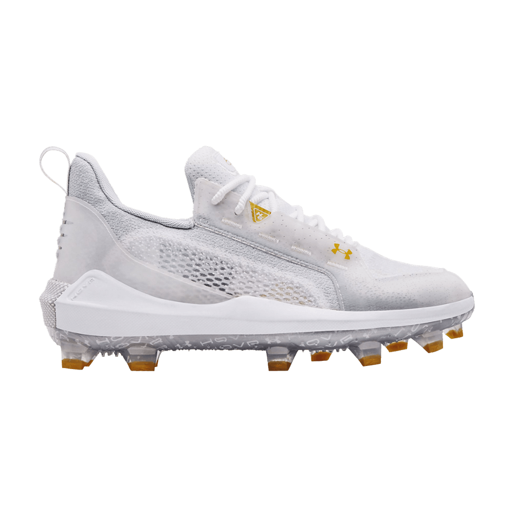 harper-6-elite-tpu-white-halo-grey-3024320-102